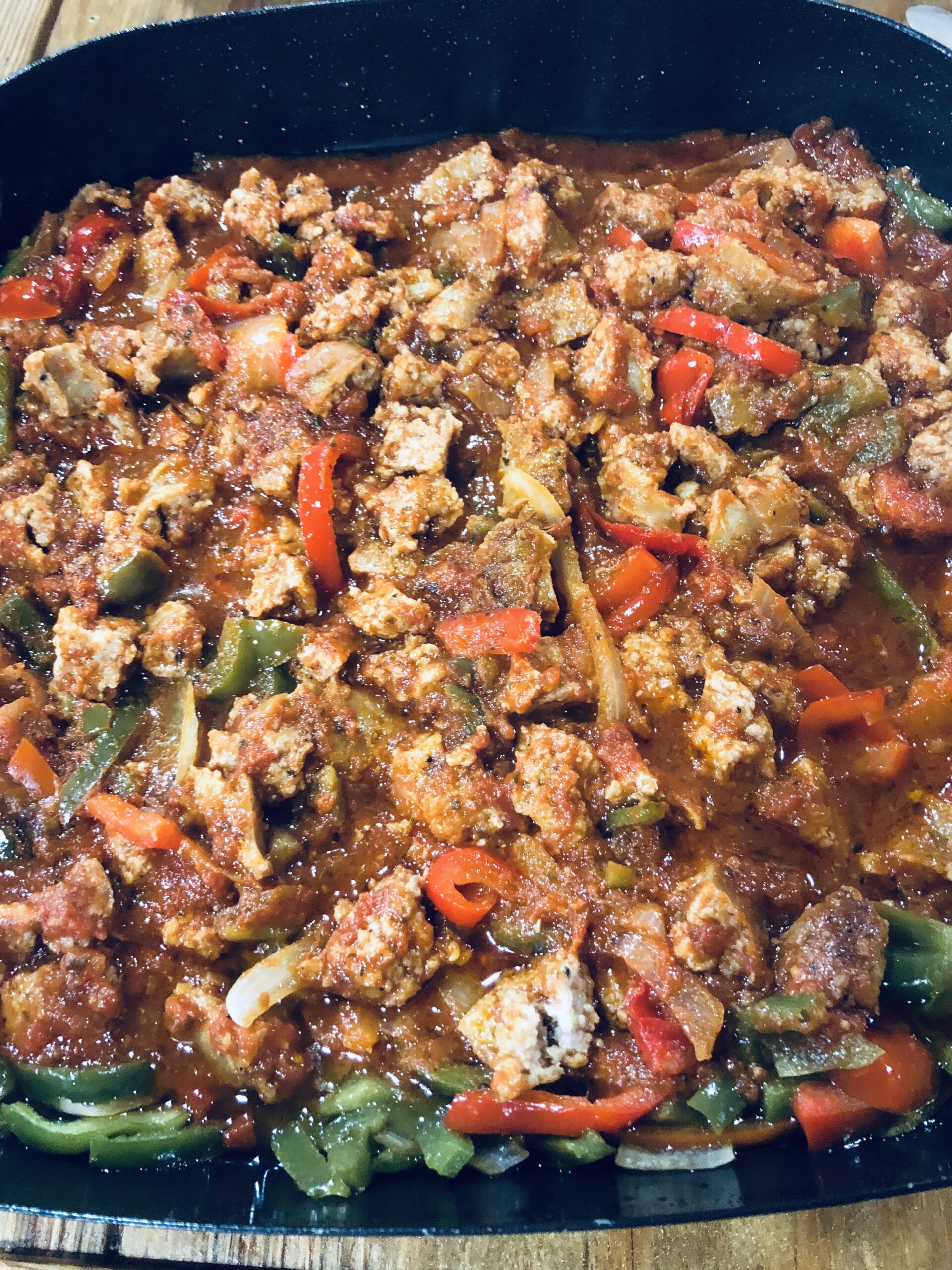 Recipes • Cucina di Catherina